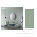FoShan China Mint Color Porcelain Tile for Bathroom - 600x1200 C1266